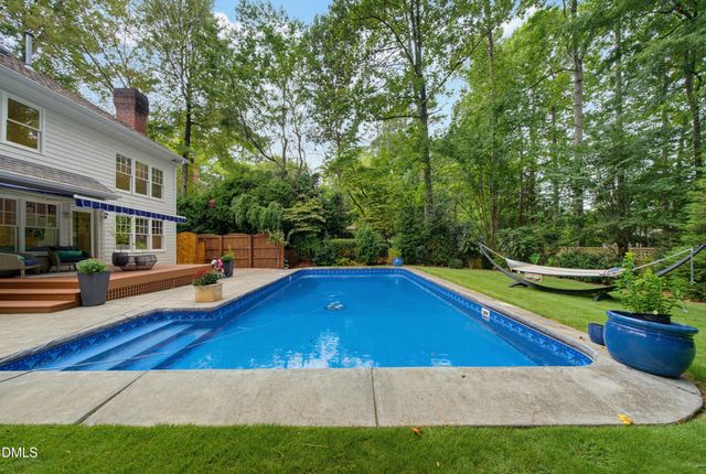 952 Jones Wynd, Wake Forest, NC 27587