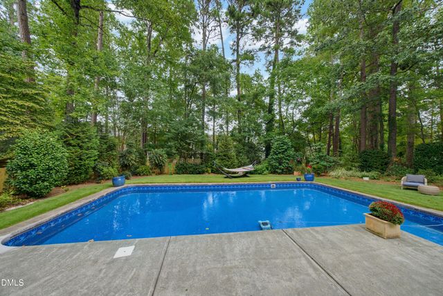 952 Jones Wynd, Wake Forest, NC 27587