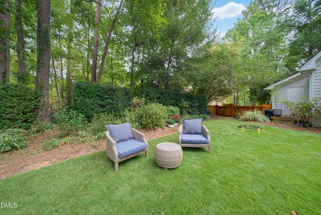 952 Jones Wynd, Wake Forest, NC 27587