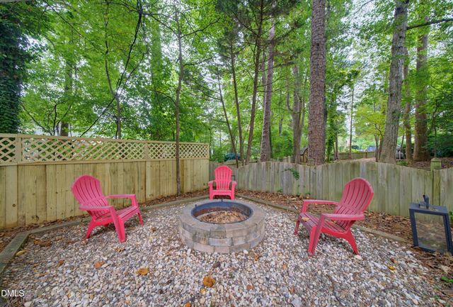 952 Jones Wynd, Wake Forest, NC 27587