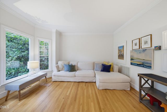 952 Jones Wynd, Wake Forest, NC 27587