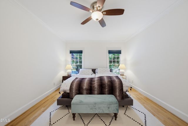 952 Jones Wynd, Wake Forest, NC 27587