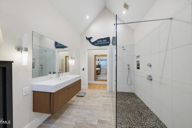 952 Jones Wynd, Wake Forest, NC 27587