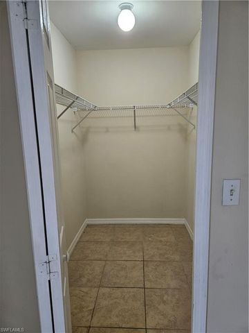 4316 9th ST W, Lehigh Acres, FL 33971