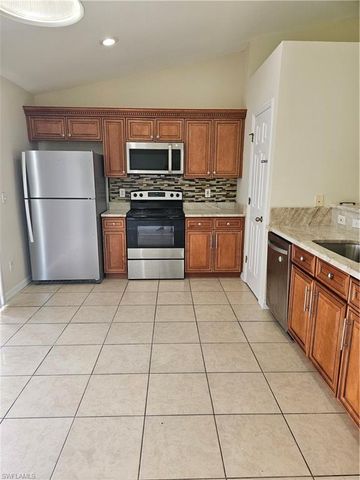 4316 9th ST W, Lehigh Acres, FL 33971