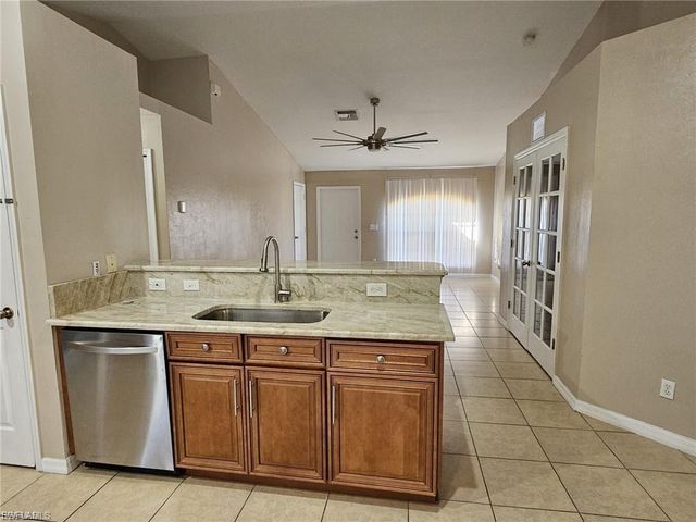 4316 9th ST W, Lehigh Acres, FL 33971