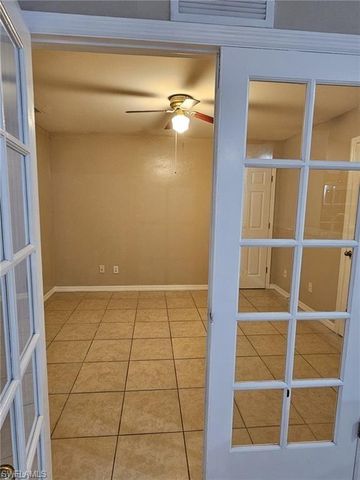 4316 9th ST W, Lehigh Acres, FL 33971