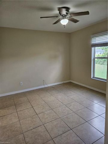 4316 9th ST W, Lehigh Acres, FL 33971