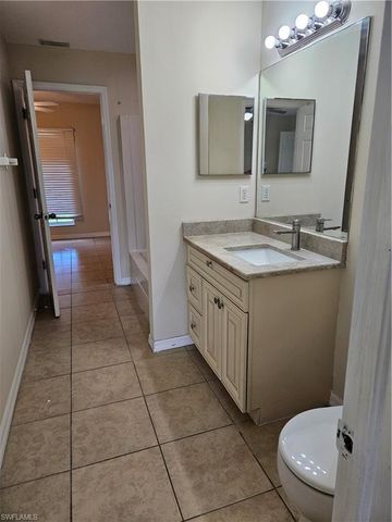 4316 9th ST W, Lehigh Acres, FL 33971