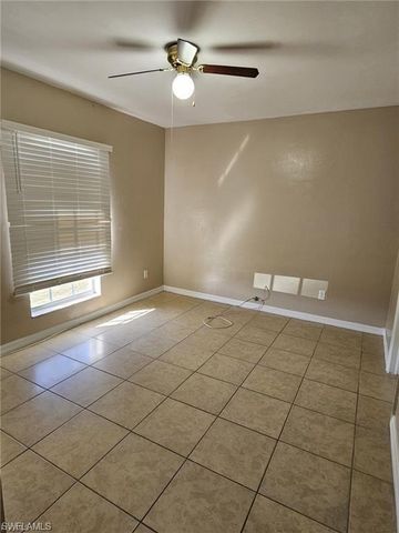 4316 9th ST W, Lehigh Acres, FL 33971