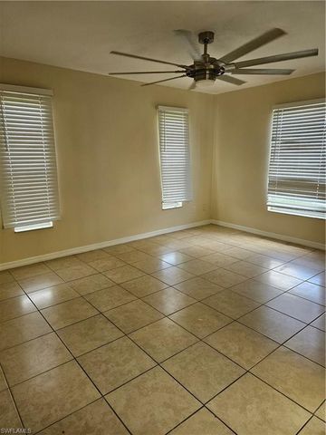 4316 9th ST W, Lehigh Acres, FL 33971