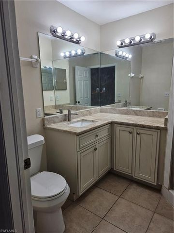 4316 9th ST W, Lehigh Acres, FL 33971