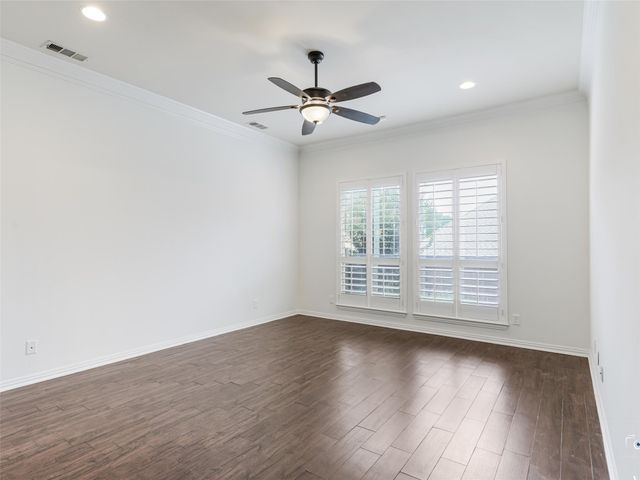 5619 Travis Drive, Frisco, TX 75034