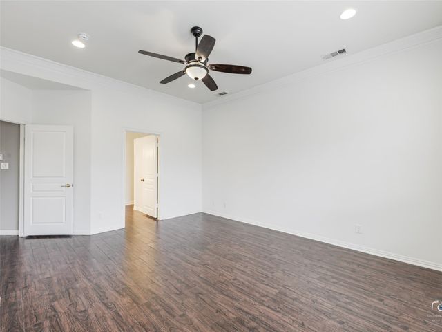 5619 Travis Drive, Frisco, TX 75034