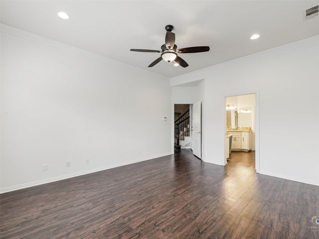 5619 Travis Drive, Frisco, TX 75034