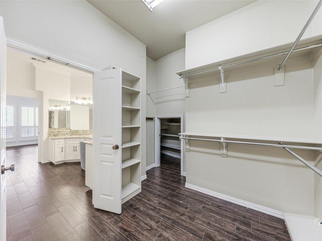 5619 Travis Drive, Frisco, TX 75034