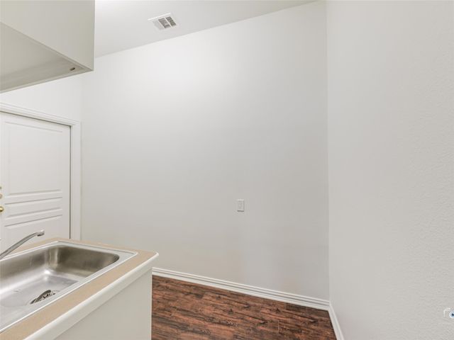 5619 Travis Drive, Frisco, TX 75034