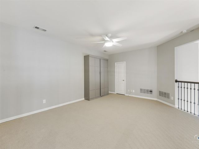 5619 Travis Drive, Frisco, TX 75034