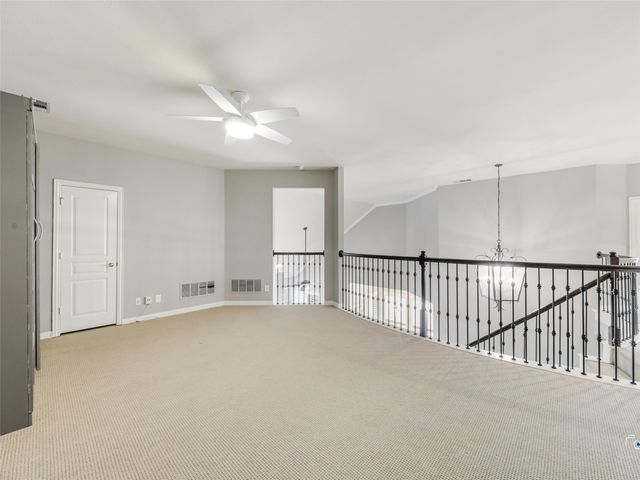 5619 Travis Drive, Frisco, TX 75034