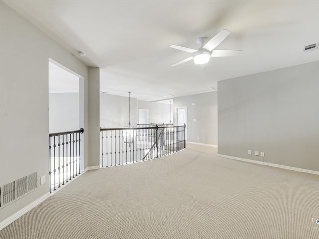 5619 Travis Drive, Frisco, TX 75034