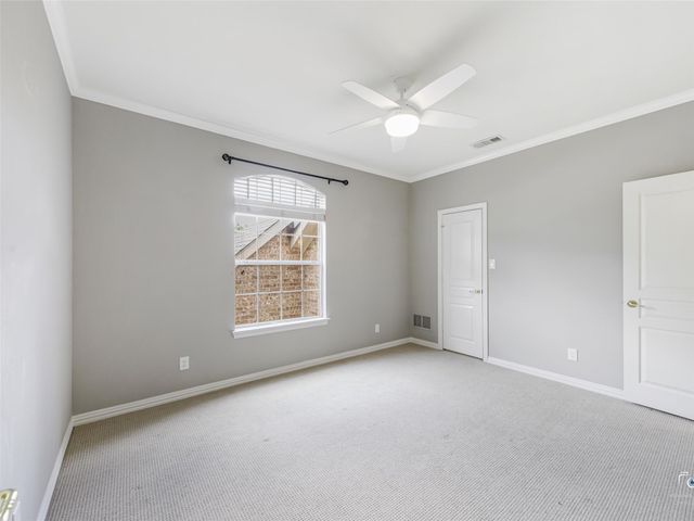 5619 Travis Drive, Frisco, TX 75034
