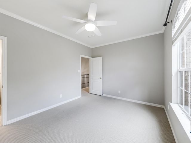 5619 Travis Drive, Frisco, TX 75034