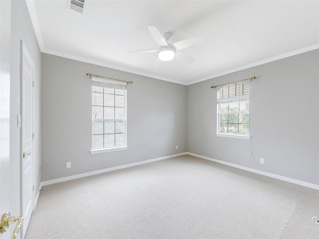 5619 Travis Drive, Frisco, TX 75034