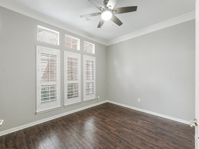 5619 Travis Drive, Frisco, TX 75034