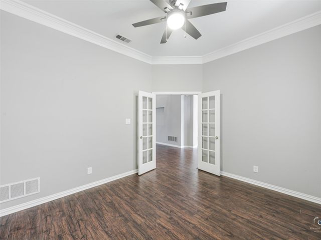 5619 Travis Drive, Frisco, TX 75034