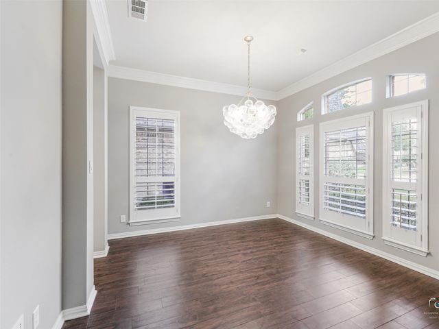 5619 Travis Drive, Frisco, TX 75034