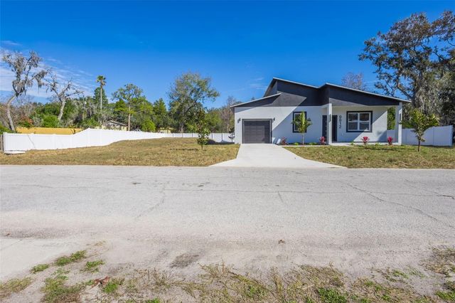 9912 GOLDEN LOOP, New Port Richey, FL 34654
