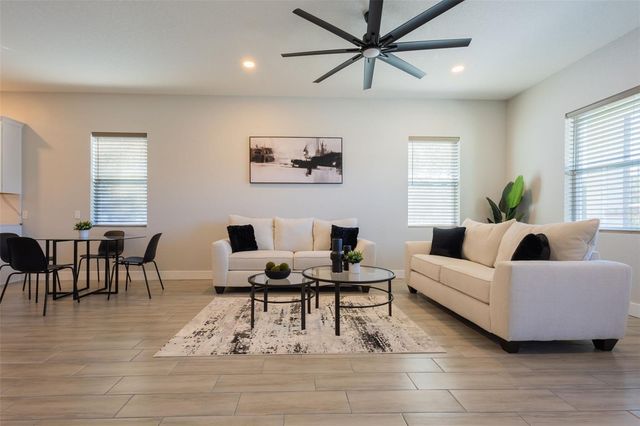 9912 GOLDEN LOOP, New Port Richey, FL 34654