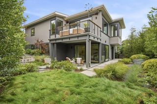 69 Hilltop Drive, San Carlos, CA 94070