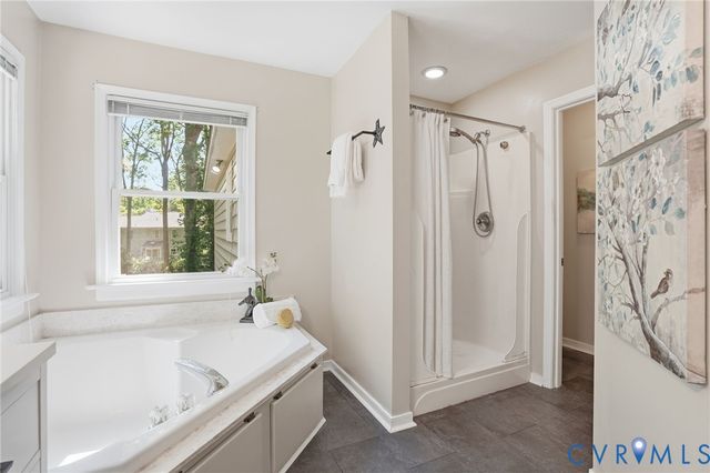 9203 Fetlock Dr, Mechanicsville, VA 23116