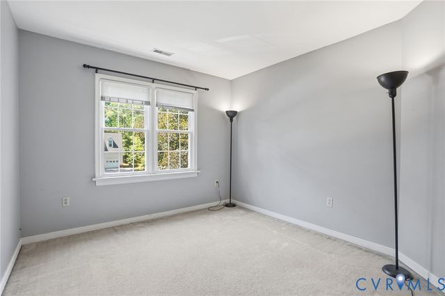 9203 Fetlock Dr, Mechanicsville, VA 23116