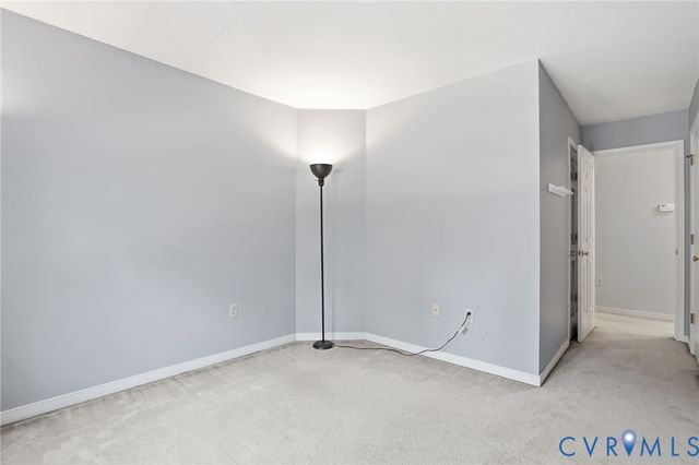 9203 Fetlock Dr, Mechanicsville, VA 23116