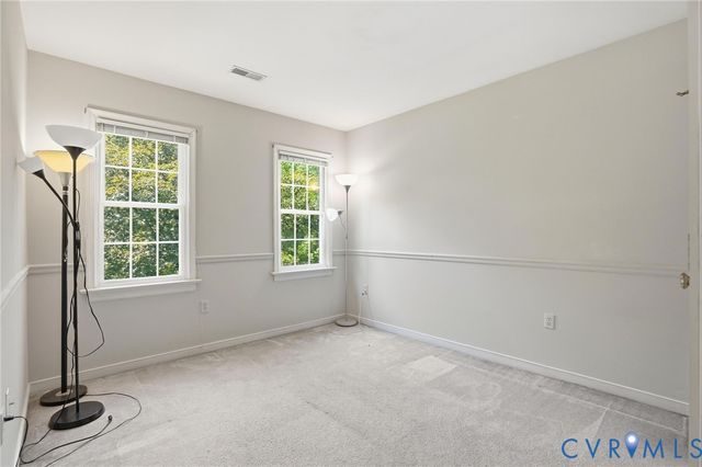 9203 Fetlock Dr, Mechanicsville, VA 23116