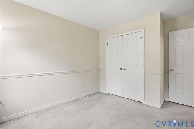 9203 Fetlock Dr, Mechanicsville, VA 23116