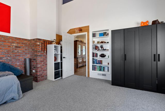 63210 Deschutes Market Road, Bend, OR 97701