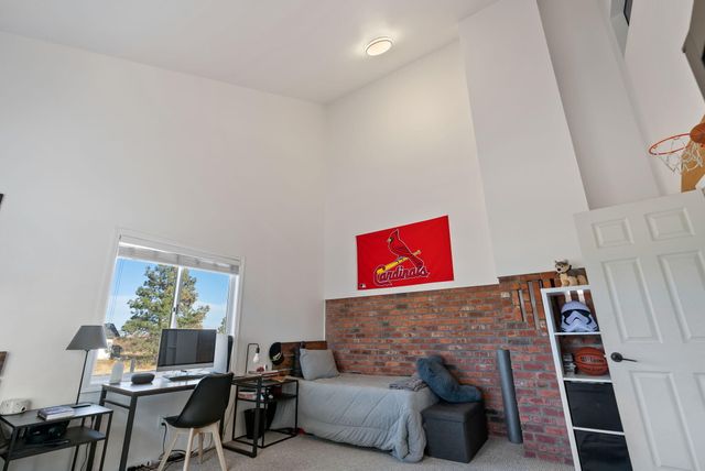 63210 Deschutes Market Road, Bend, OR 97701