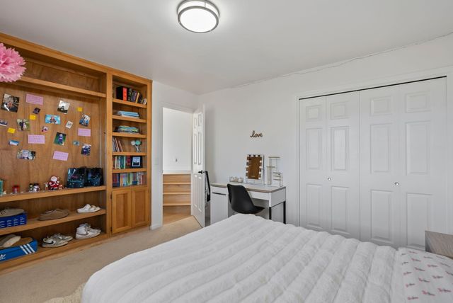 63210 Deschutes Market Road, Bend, OR 97701