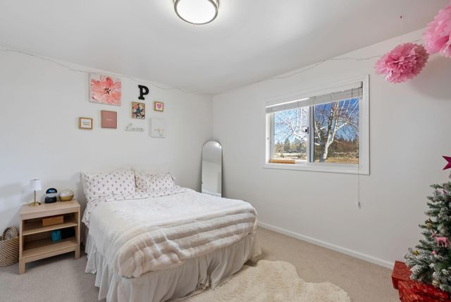 63210 Deschutes Market Road, Bend, OR 97701