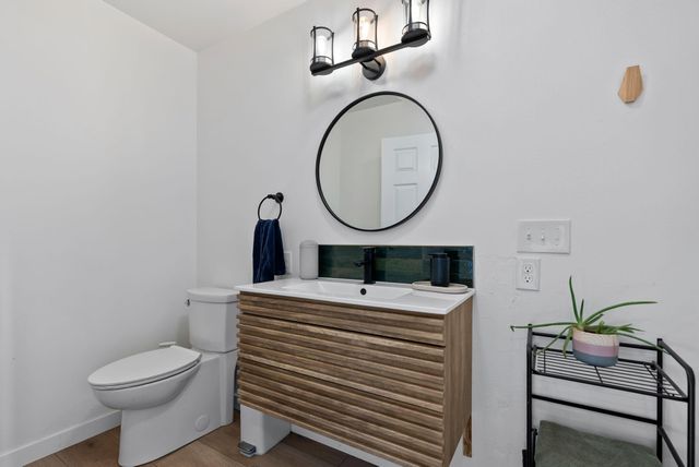 63210 Deschutes Market Road, Bend, OR 97701