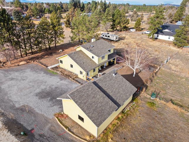 63210 Deschutes Market Road, Bend, OR 97701