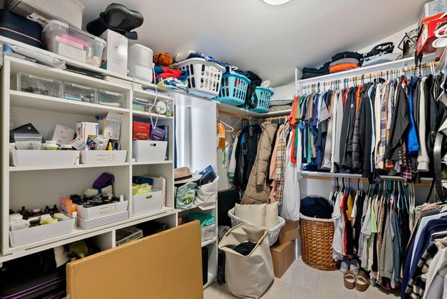 63210 Deschutes Market Road, Bend, OR 97701