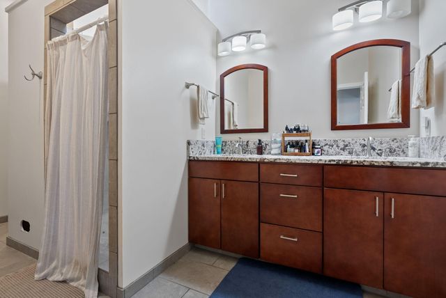 63210 Deschutes Market Road, Bend, OR 97701