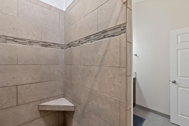 63210 Deschutes Market Road, Bend, OR 97701