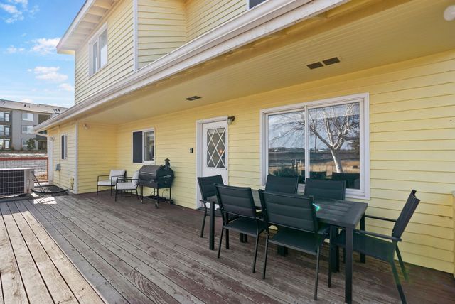 63210 Deschutes Market Road, Bend, OR 97701