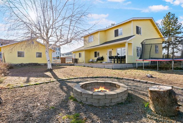 63210 Deschutes Market Road, Bend, OR 97701