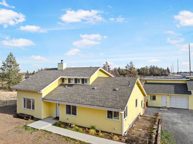 63210 Deschutes Market Road, Bend, OR 97701